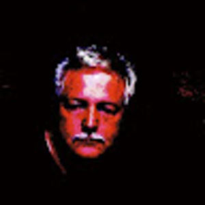 Meet your Posher, Stephen